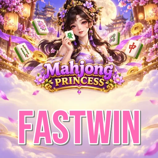 Downloading the fastwin APK on an Android phone in Bangladesh