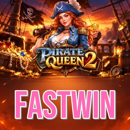 fastwin Android app features overview for Bangladesh users