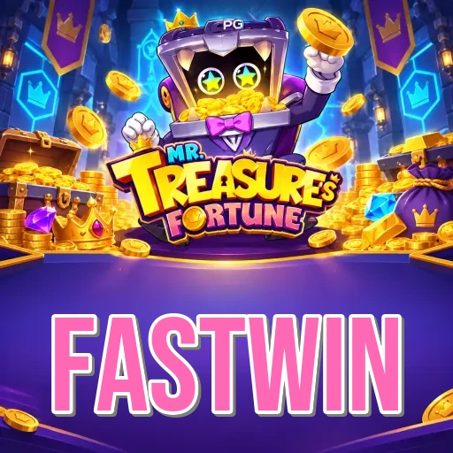 fastwin troubleshoot guide for Android download and install fixes