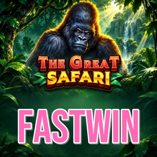 Install fastwin APK on Android with unknown sources prompt