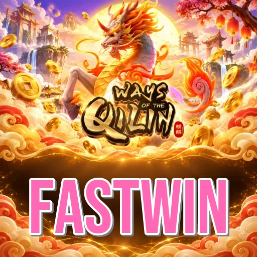 fastwin APK listing on Android showing version 3.9.9