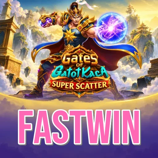 fastwin login screen with OTP security on Android