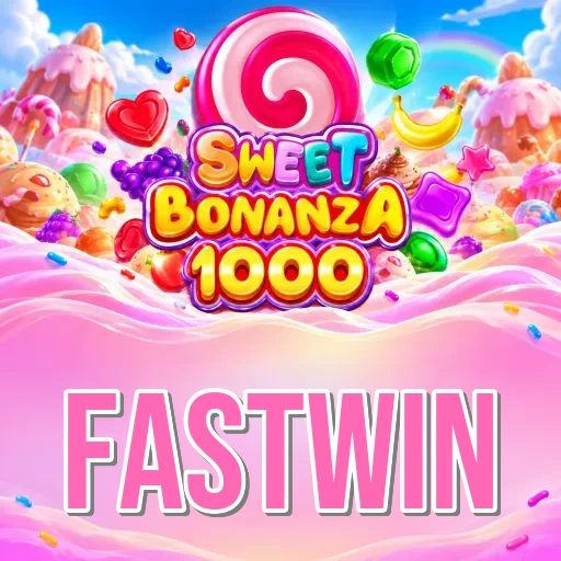 fastwin app icon ready to open on Android home screen