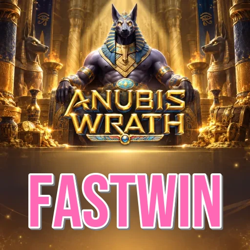 Allow install from unknown sources for the fastwin APK