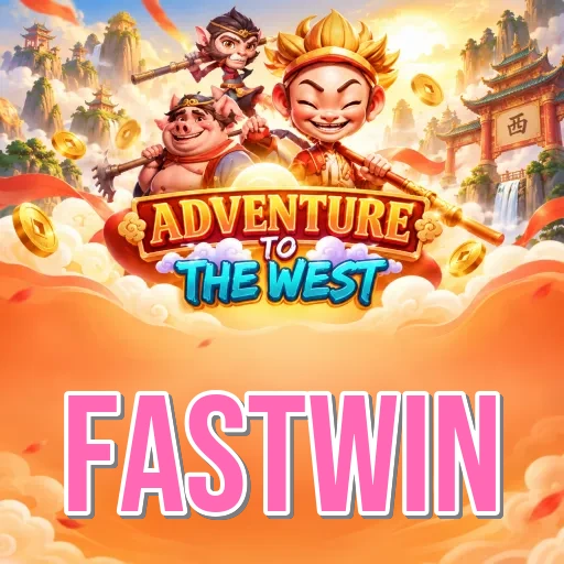 fastwin package specs card version 3.9.9 size 36.1 MB